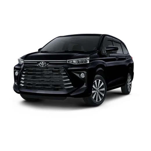 Avanza