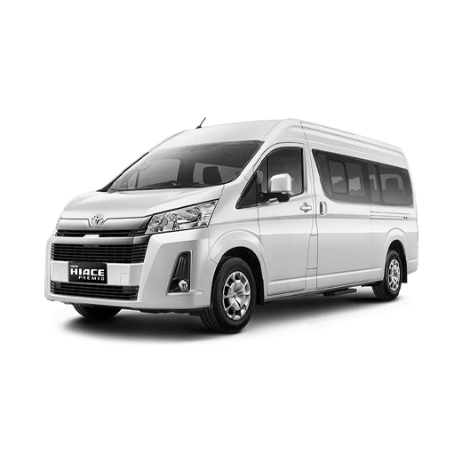Hiace Premio Luxury 1.webp