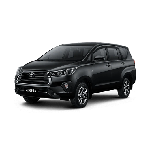 Innova Reborn 1.webp