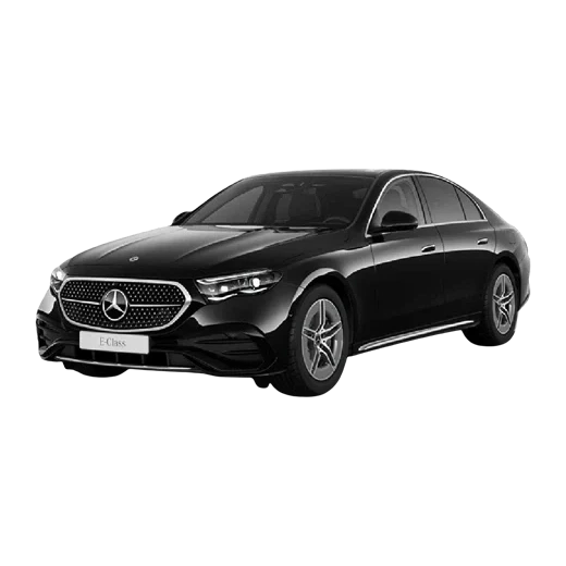 Mercy E 300.webp