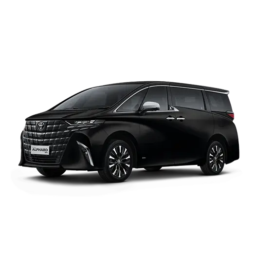 New Alphard.webp