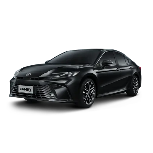 New Camry 1.webp