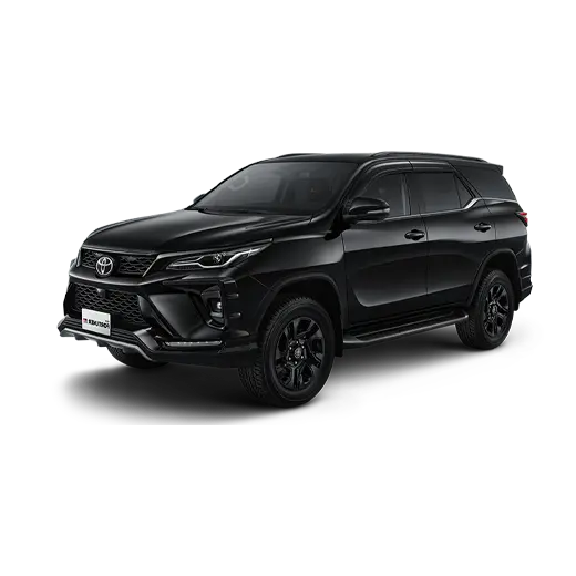 New Fortuner.webp