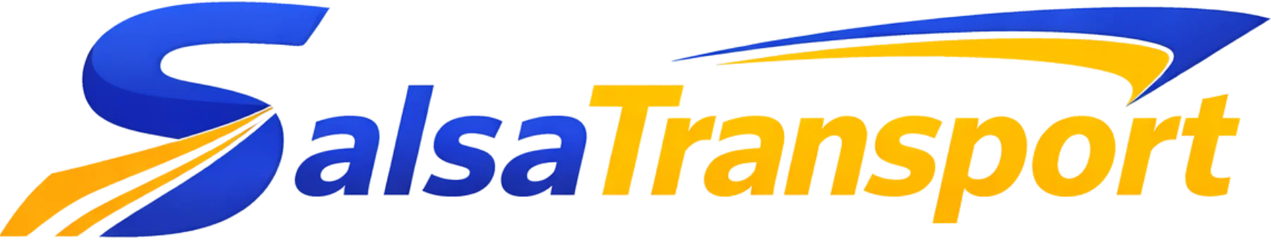 Salsa Transport